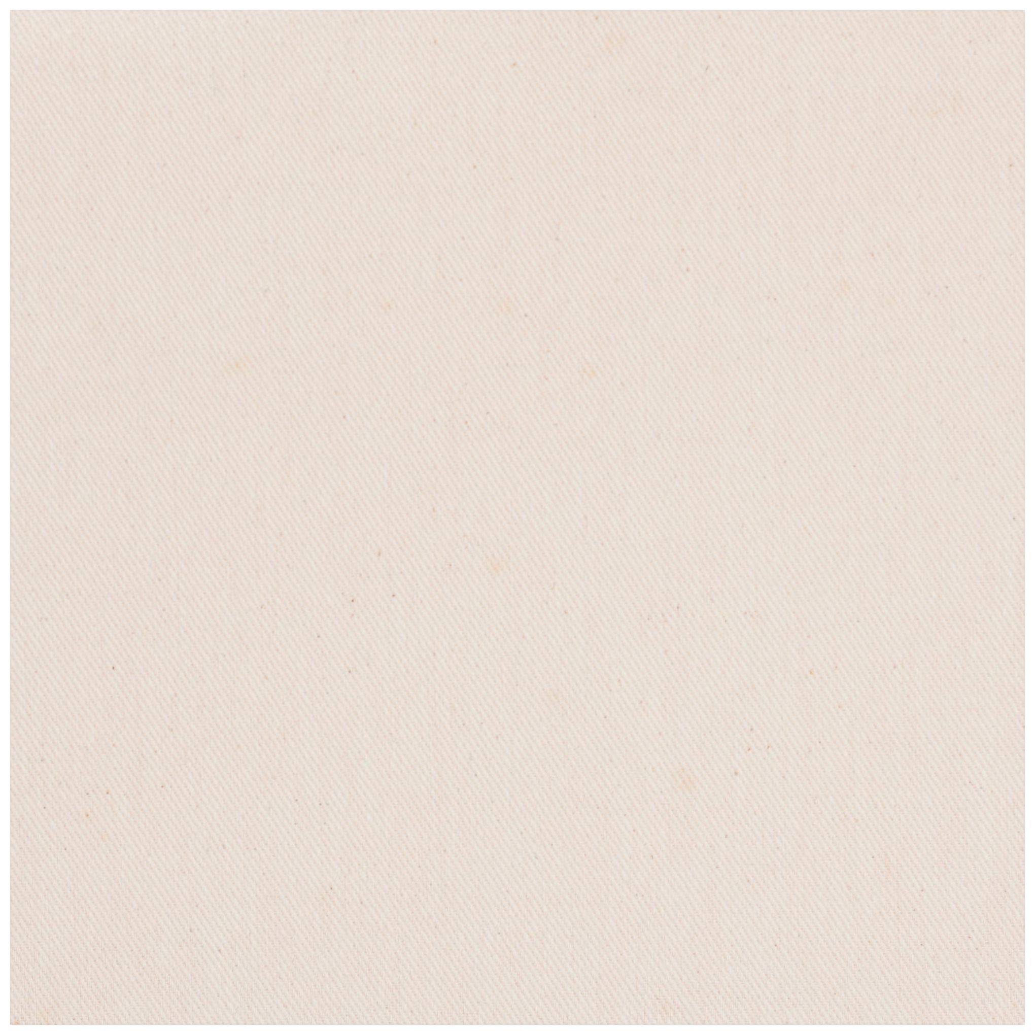 Image 7 bali & pari Storsel Bohemian Natural Rattan and Teak Wood Bar Stool more views