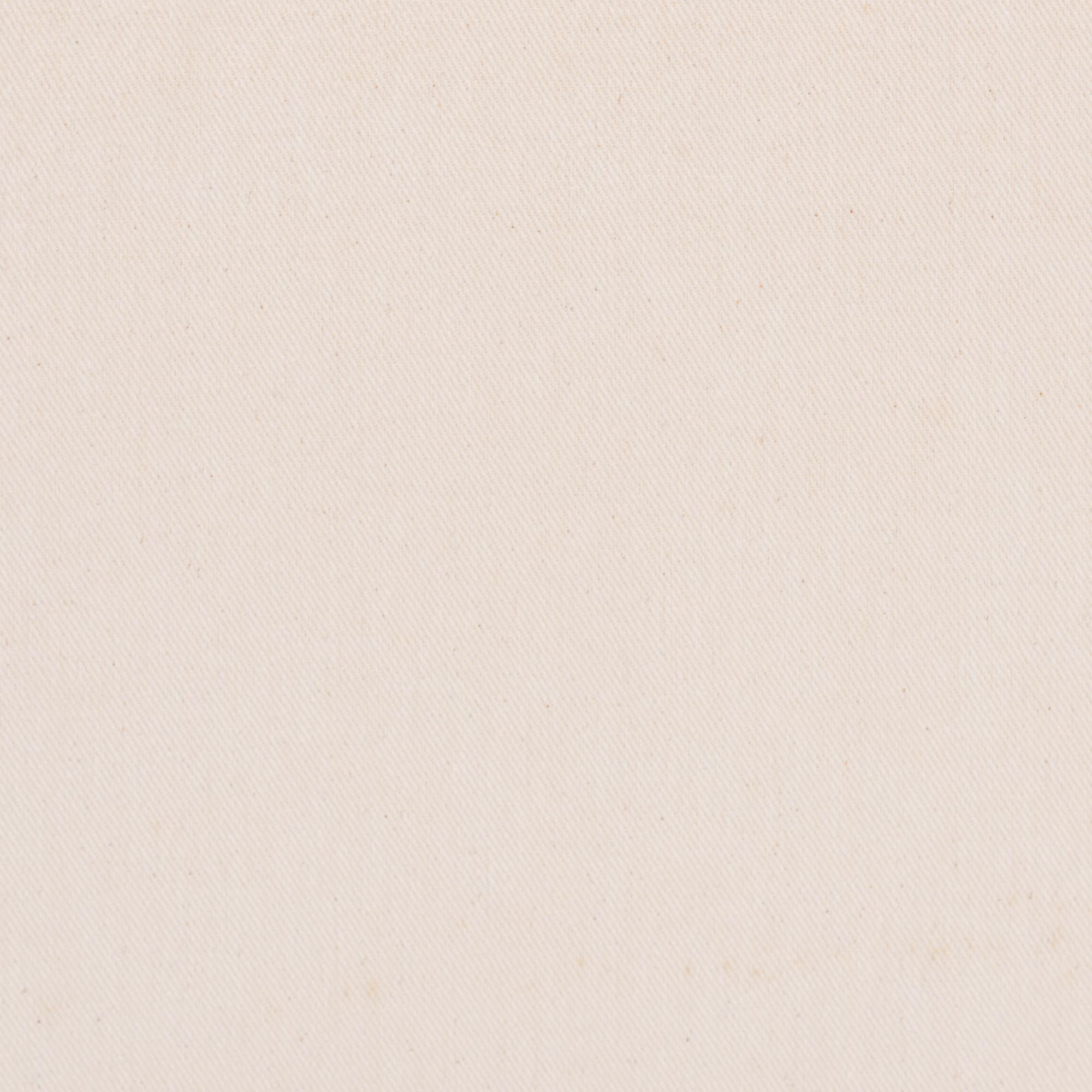 Image 7 bali & pari Storsel Bohemian Natural Rattan and Teak Wood Counter Stool more views