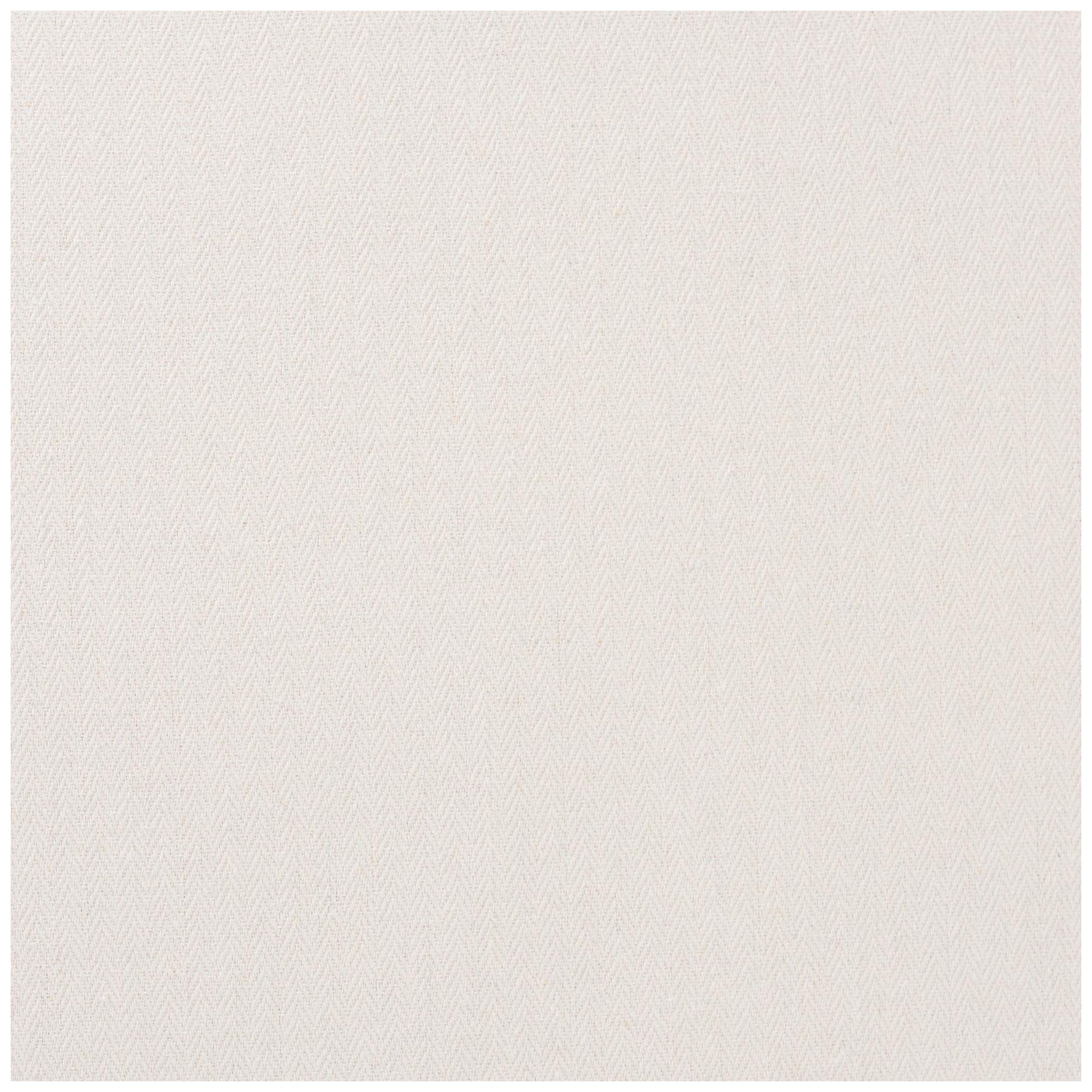 bali & pari Ubud Bohemian Natural Seagrass and Mahogany Wood Dining Cha