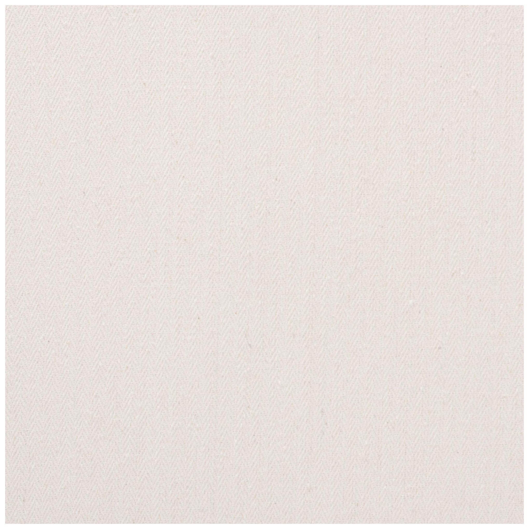 bali & pari Veneto Modern Light Honey and Dark Brown Rattan Bar Stool