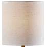 2_Bali Natural Rattan Table Lamp more views