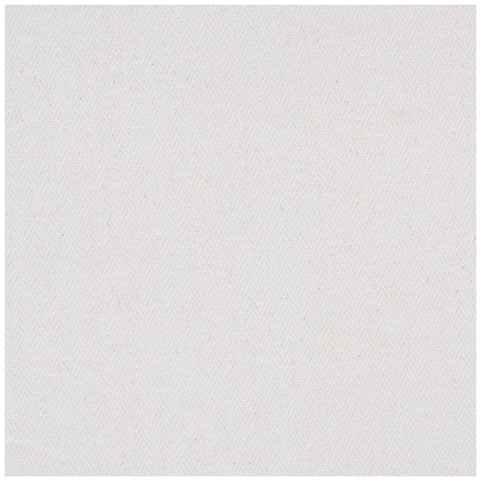 bali & pari Abbey Modern Bohemian Natural Rattan Dining Chair