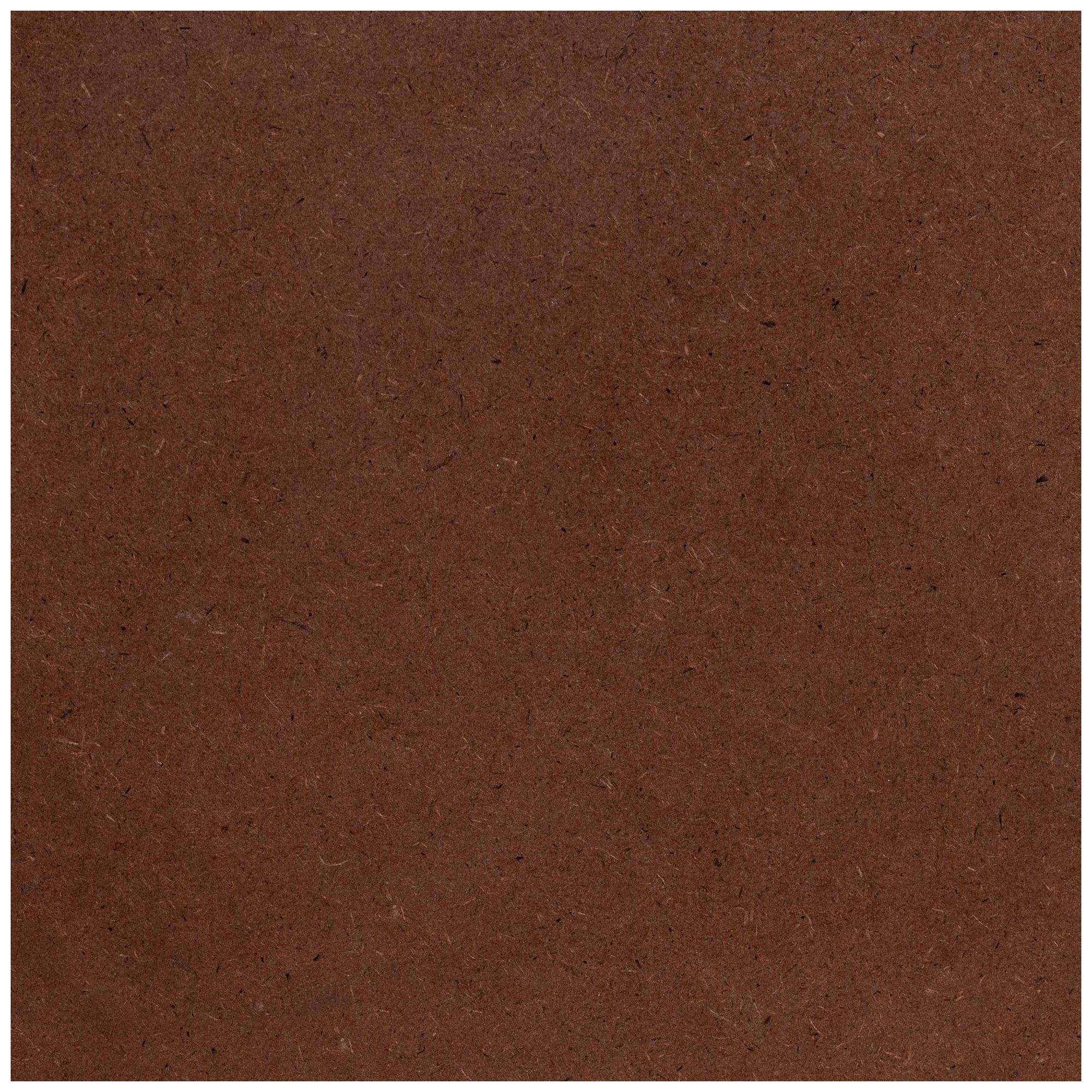 bali & pari Akane Brown Natural Rattan Nightstand with Drawer and Shelves