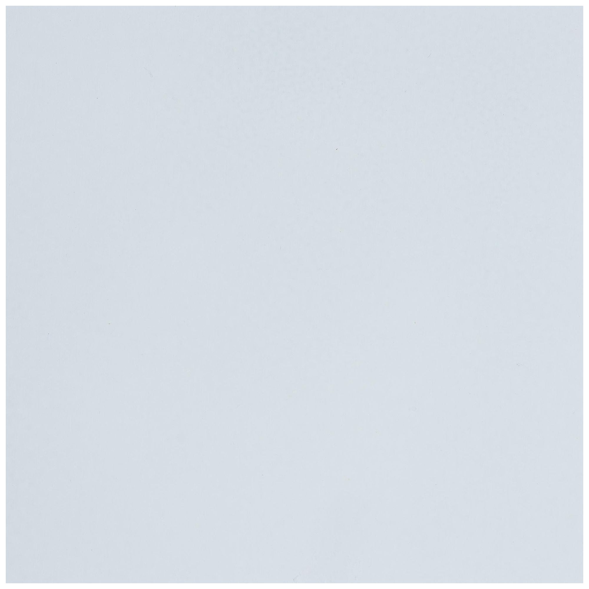 bali & pari Akane White Natural Rattan Nightstand with Drawer and Shelves