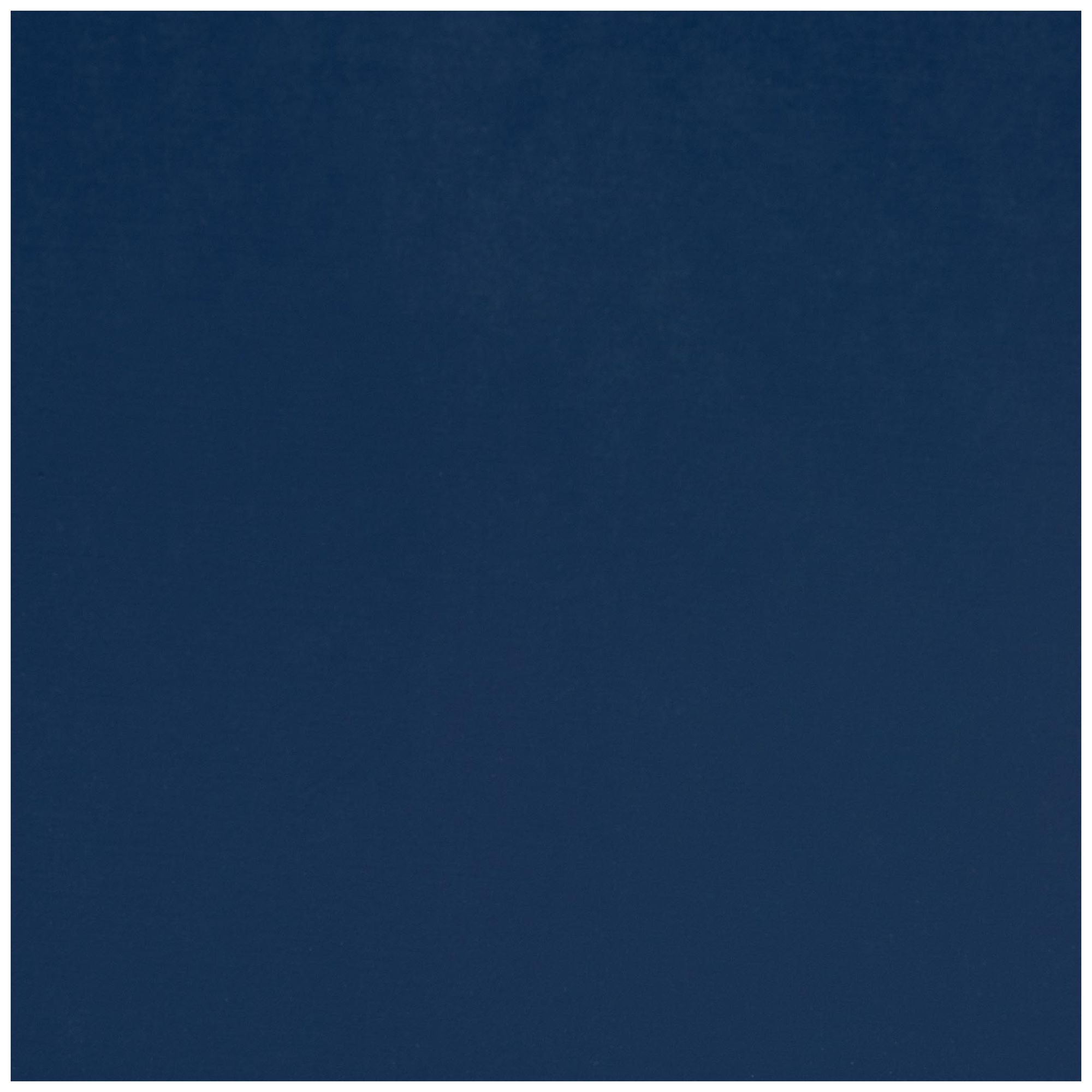 bali & pari Daina Blue Natural Rattan Nightstand with Drawer and Shelves