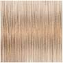 5_bali & pari Holitz Natural Rope Woven King Headboard more views