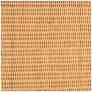6_bali & pari Palm Waterfall Natural Rattan Coffee Table - Wicker Centerpiece more views