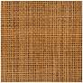 bali & pari Paloma Light Honey Rattan Large Storage Cabinet
