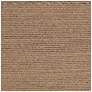 6_bali & pari Rajiya Handwoven Jute Console Table - Rectangular Entryway more views