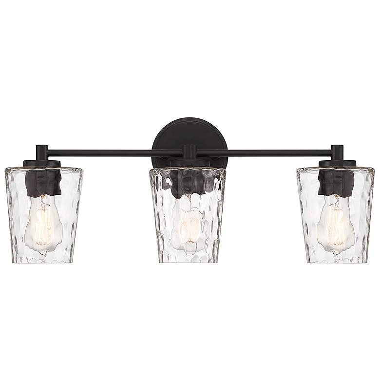 Image 1 Ballas 3-Light Bathr