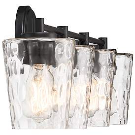 Image5 of Ballas 4-Light Bathr more views