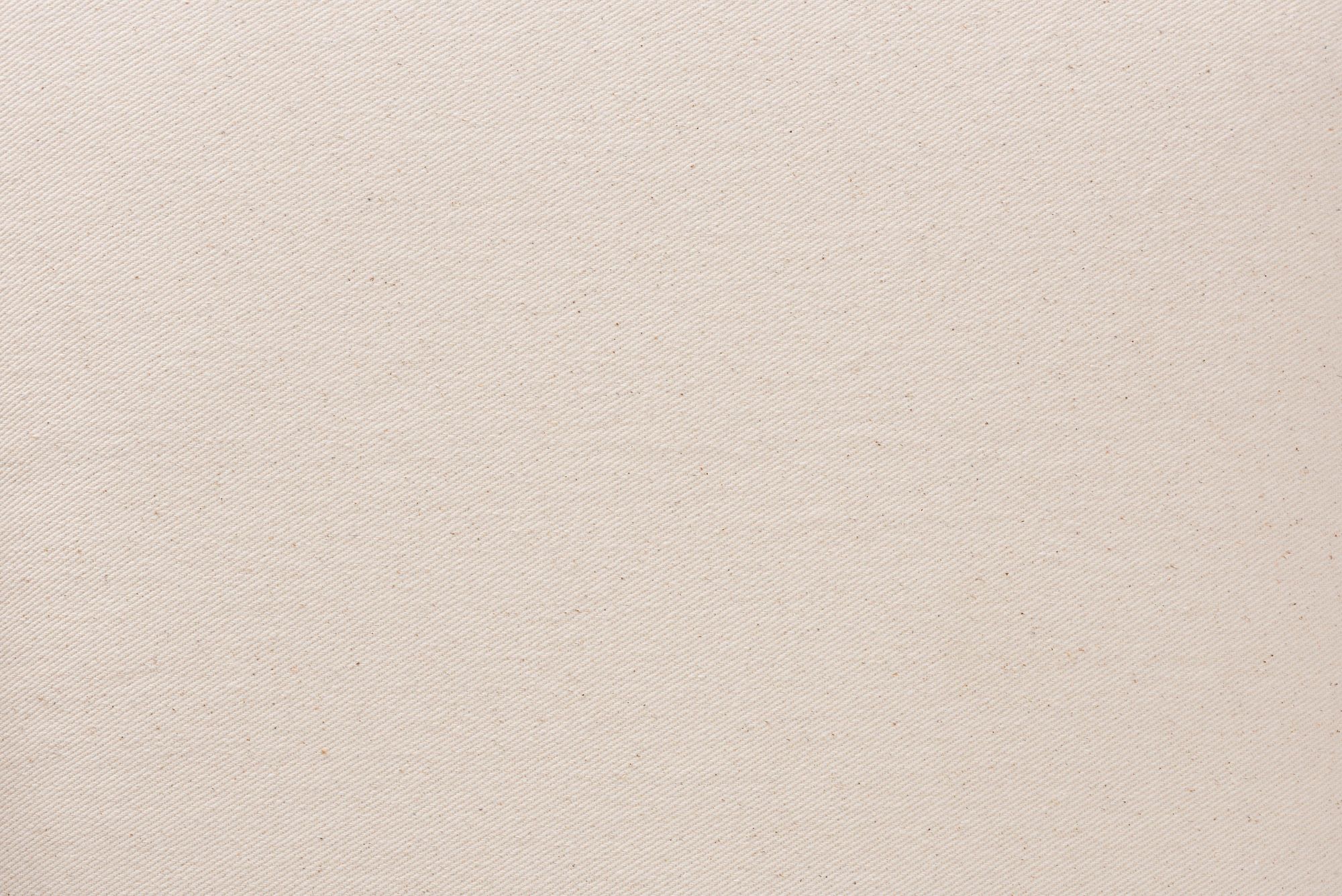 Image 5 Ballerina Graywash Rattan Brown Wood Dining Chairs Set of 2 more views