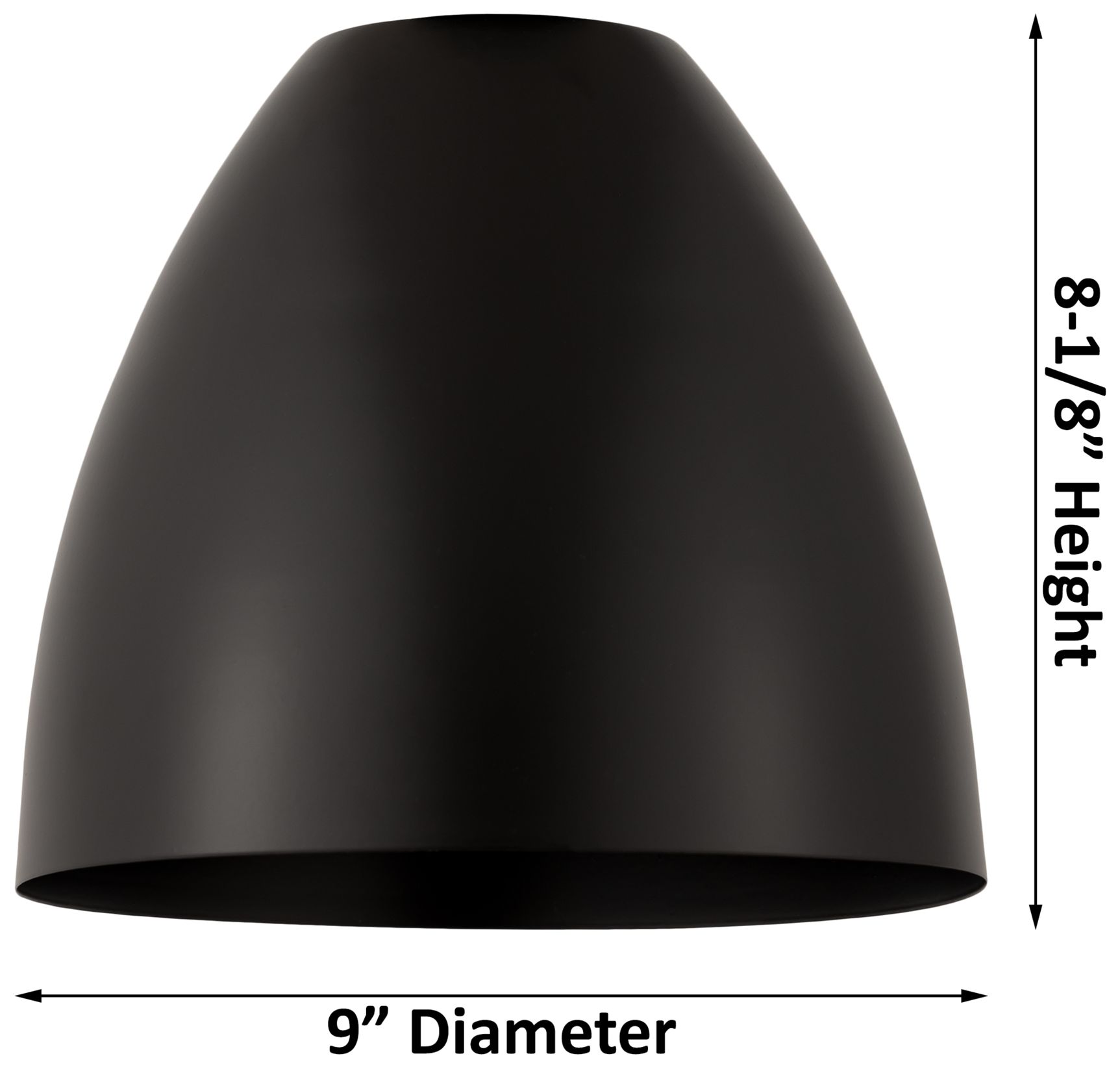 Image 3 Ballston 14.13" High Satin Nickel Sconce With Satin Nickel Metal Shade more views
