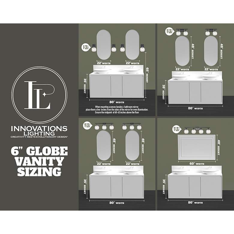 Image 3 Ballston 9" High Satin Gold Sconce With White Mouchette Shade more views