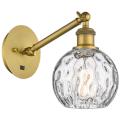 Innovations Lighting Athens Water Glass Glass Collection