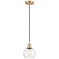 Innovations Lighting Athens Gold Collection
