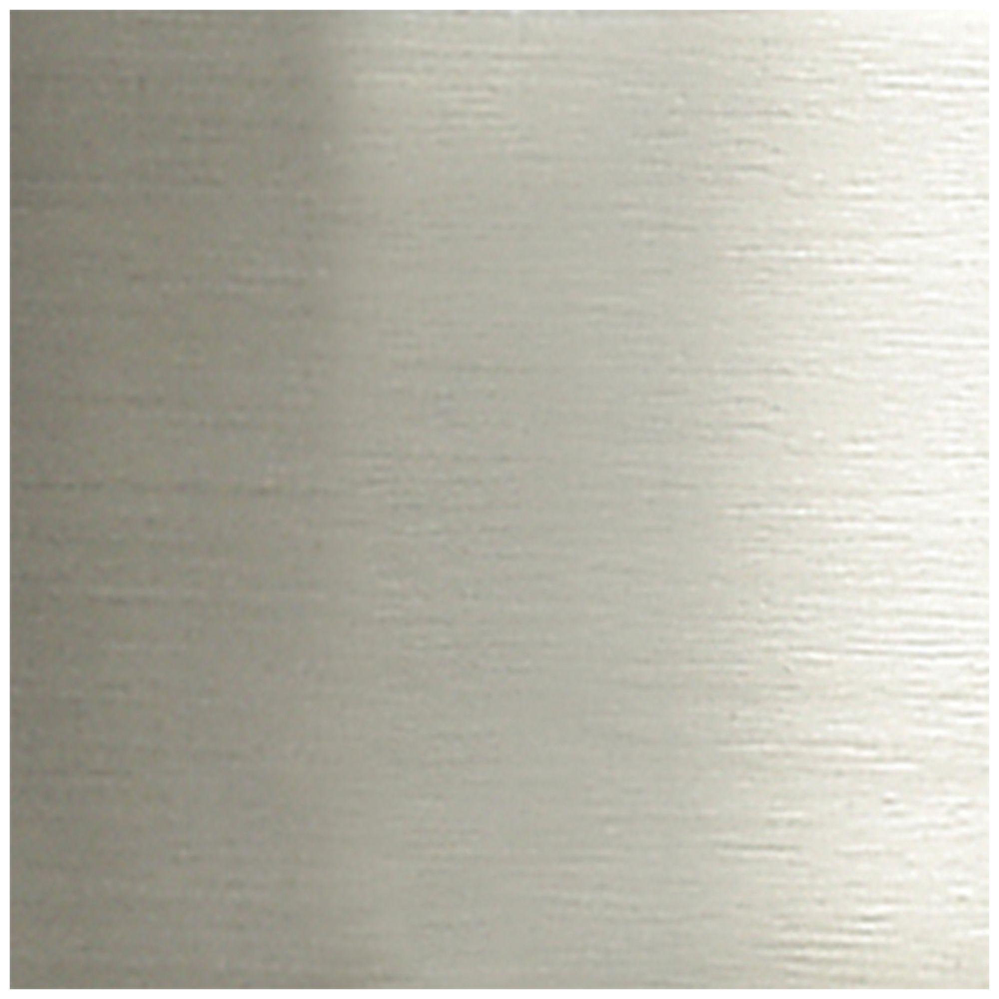 Image 2 Ballston Bella 5.5"W Satin Nickel Stemmed Mini Pendant w/ Clear Shade more views