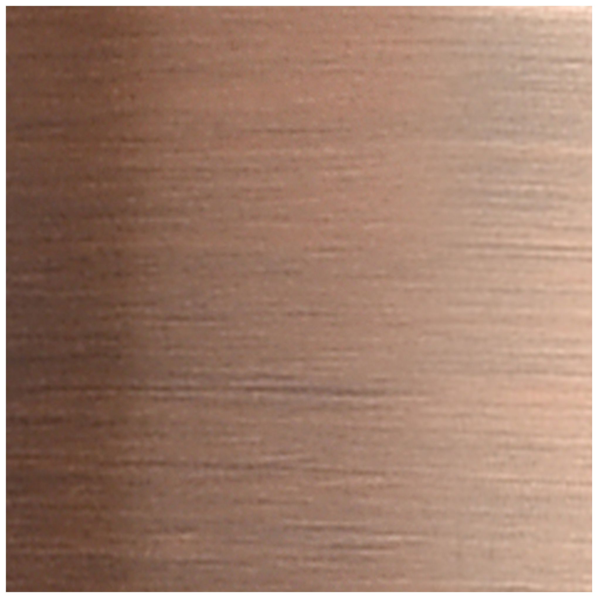 Image 2 Ballston Boreas 4 Light 39" Bath Vanity Antique Copper Striped White Shade more views