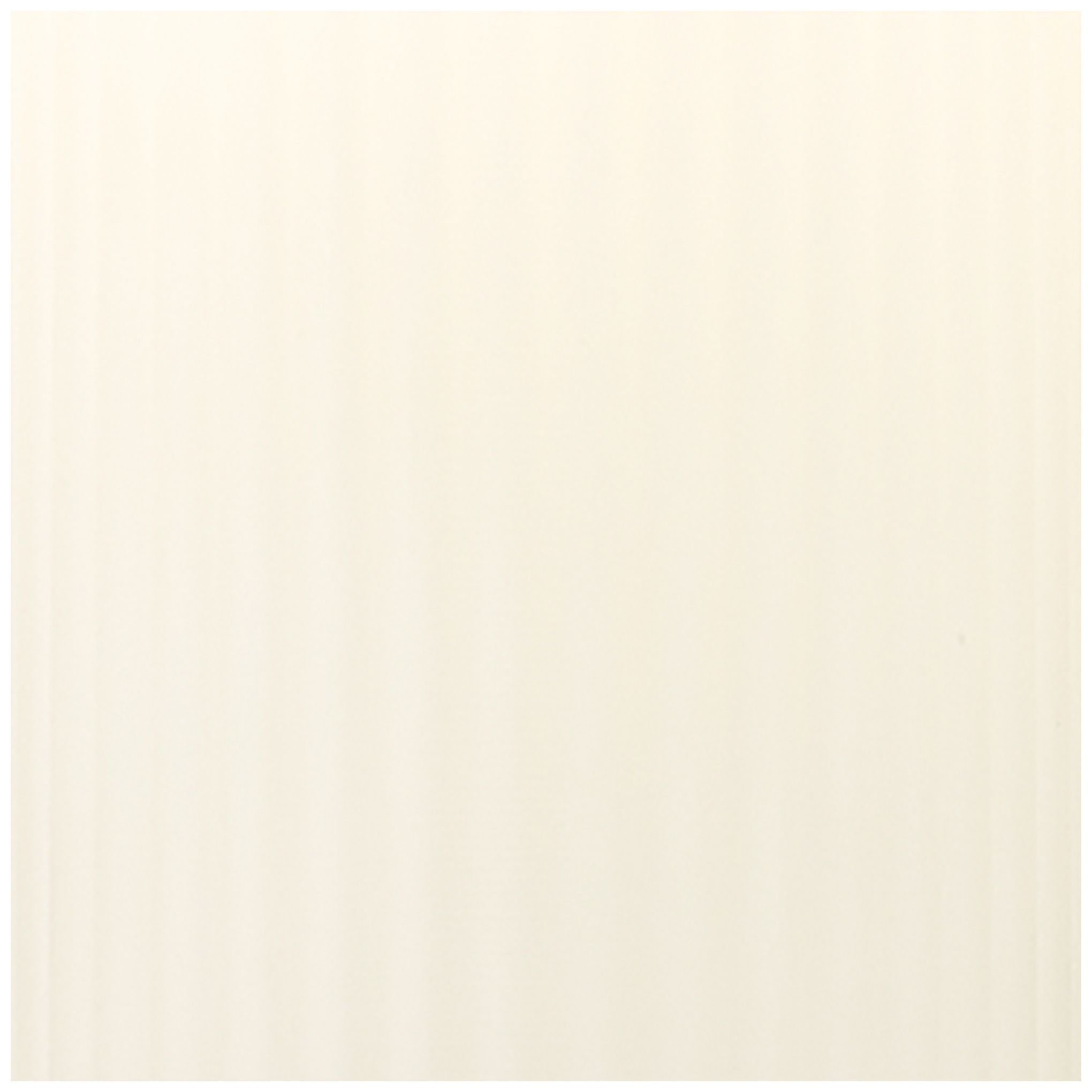 Image 3 Ballston Boreas 4 Light 39" Bath Vanity Bronze Striped White Shade more views