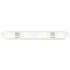 Ballston Boreas 4 Light 39