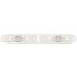 Ballston Boreas 4 Light 39