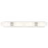 Ballston Boreas 4 Light 39