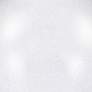 4_Ballston Boreas 4 Light 51" Bath Vanity Brushed Brass Seedy Shade more views