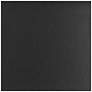 3_Ballston Boreas 4 Light 51" Bath Vanity Matte Black Seedy Shade more views