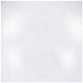 4_Ballston Boreas 4 Light 51" Bath Vanity Matte Black Seedy Shade more views
