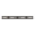 Innovations Lighting Boreas Bronze Collection