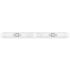 Ballston Boreas 4 Light 51