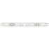 Ballston Boreas 4 Light 51