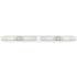 Ballston Boreas 4 Light 51