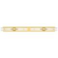 Innovations Lighting Boreas Gold Collection