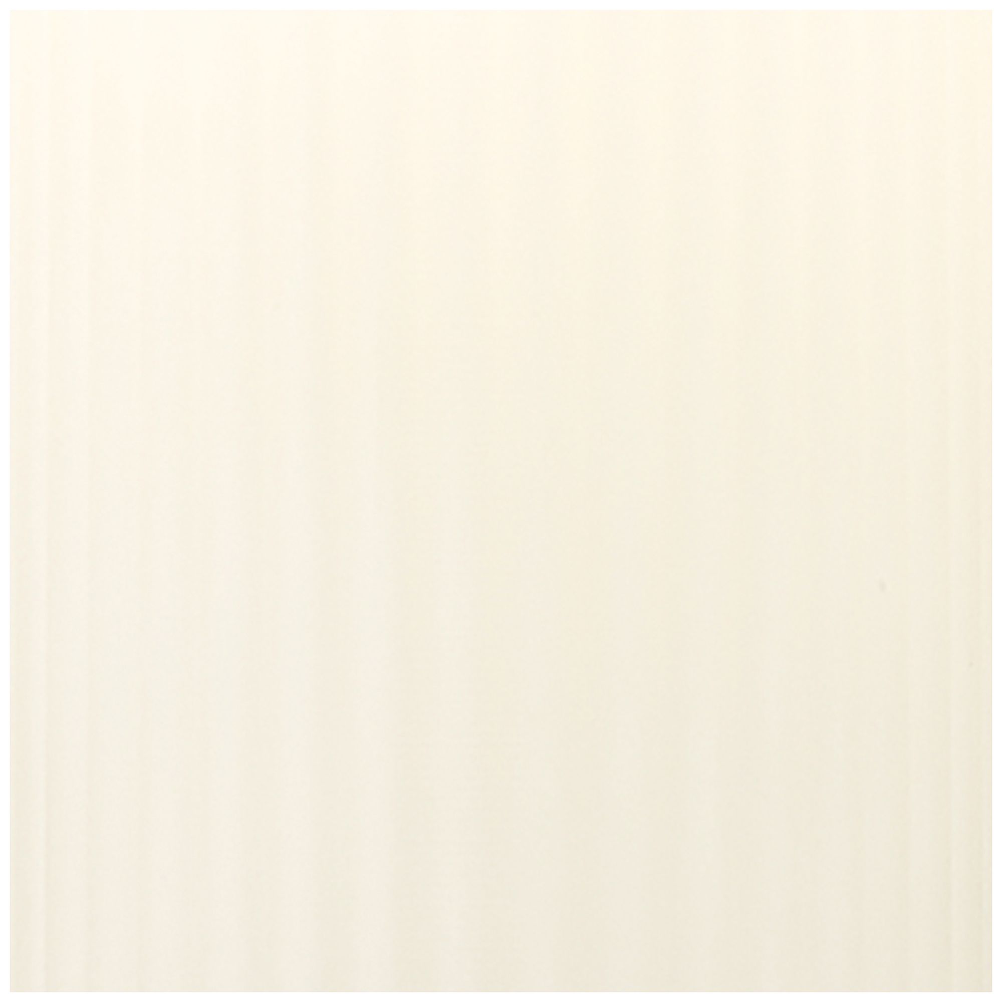 Image 3 Ballston Boreas 5" Sconce Black Brass w/ 11"H Striped White Shade more views
