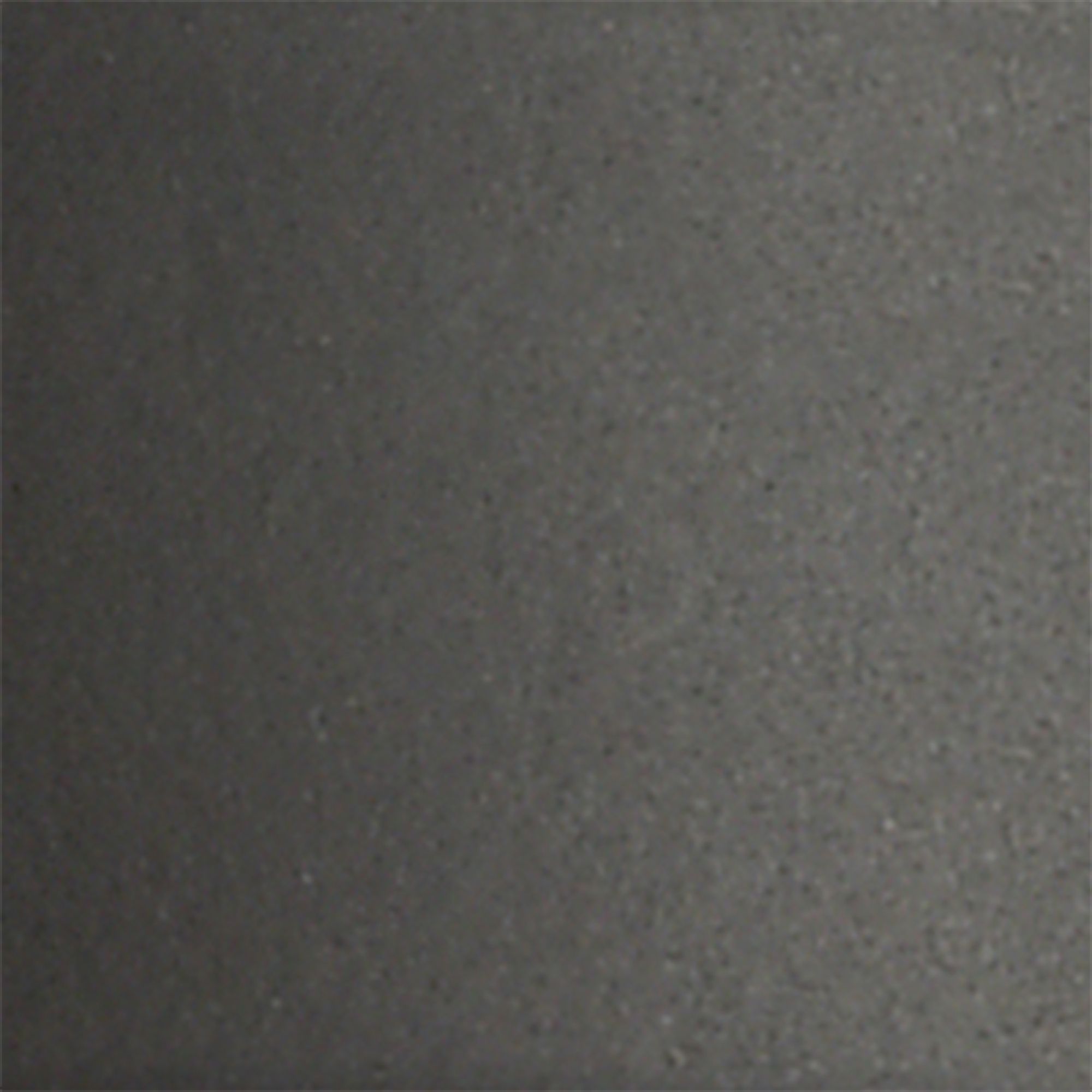 Image 4 Ballston Boreas 5" Sconce Bronze w/ 8"H Light Smoke Shade more views