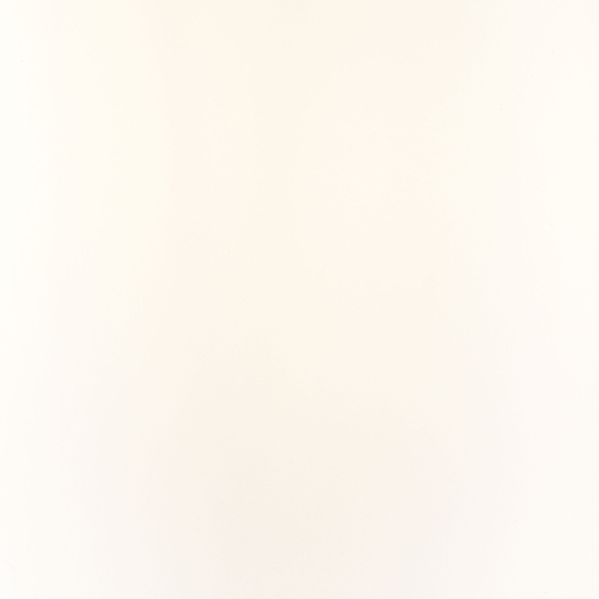 Image 5 Ballston Boreas 5" Sconce Bronze w/ 8"H White Shade more views