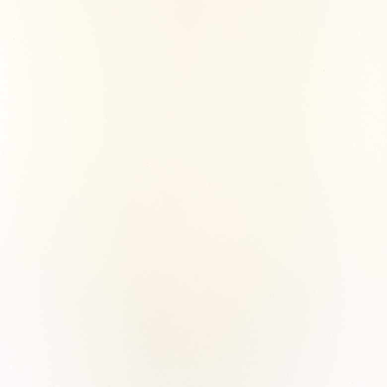 Image 5 Ballston Boreas 5" Sconce Bronze w/ 8"H White Shade more views