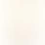 5_Ballston Boreas 5" Sconce Bronze w/ 8"H White Shade more views