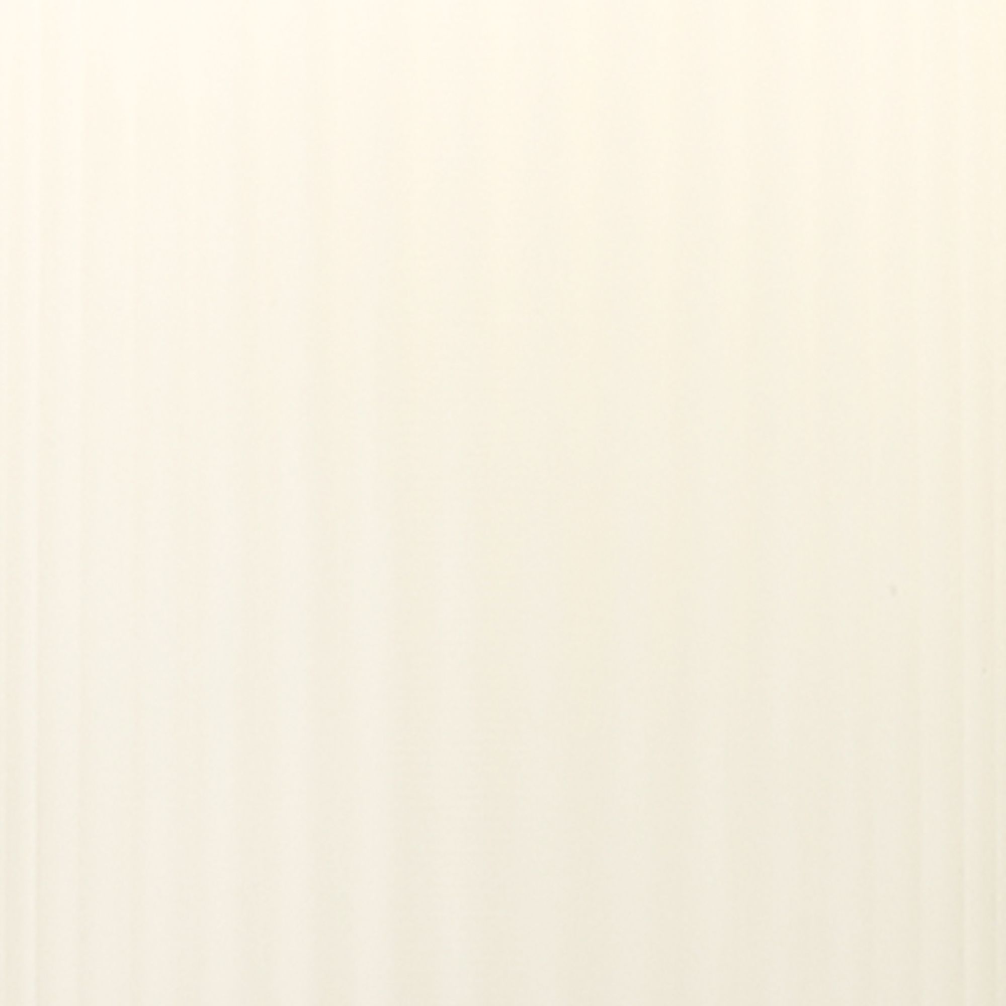 Image 4 Ballston Boreas 5" Sconce Satin Nickel w/ 8"H Striped White Shade more views