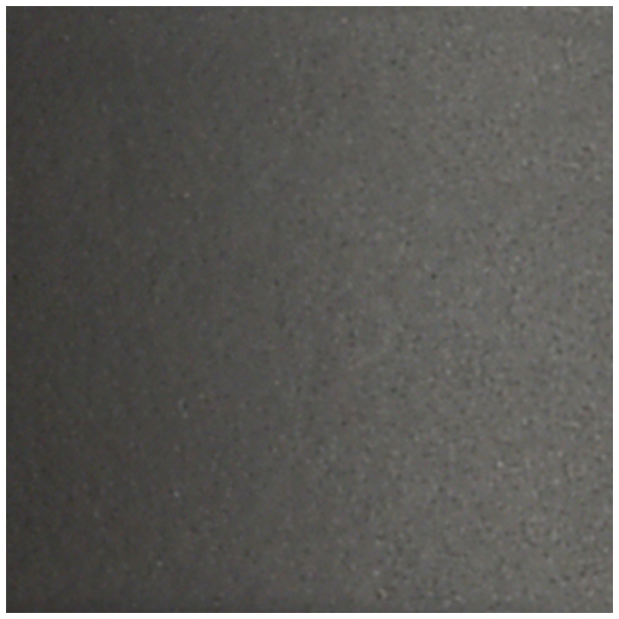 Image 3 Ballston Bridal Veil 17" 3 Light Flush Mount Bronze w/ Mercury Shade more views