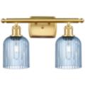 Innovations Lighting Bridal Veil Gold Collection