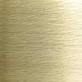5_Ballston Bridal Veil 3 Light 25" Bath Vanity Brass Princess Blue Shade more views