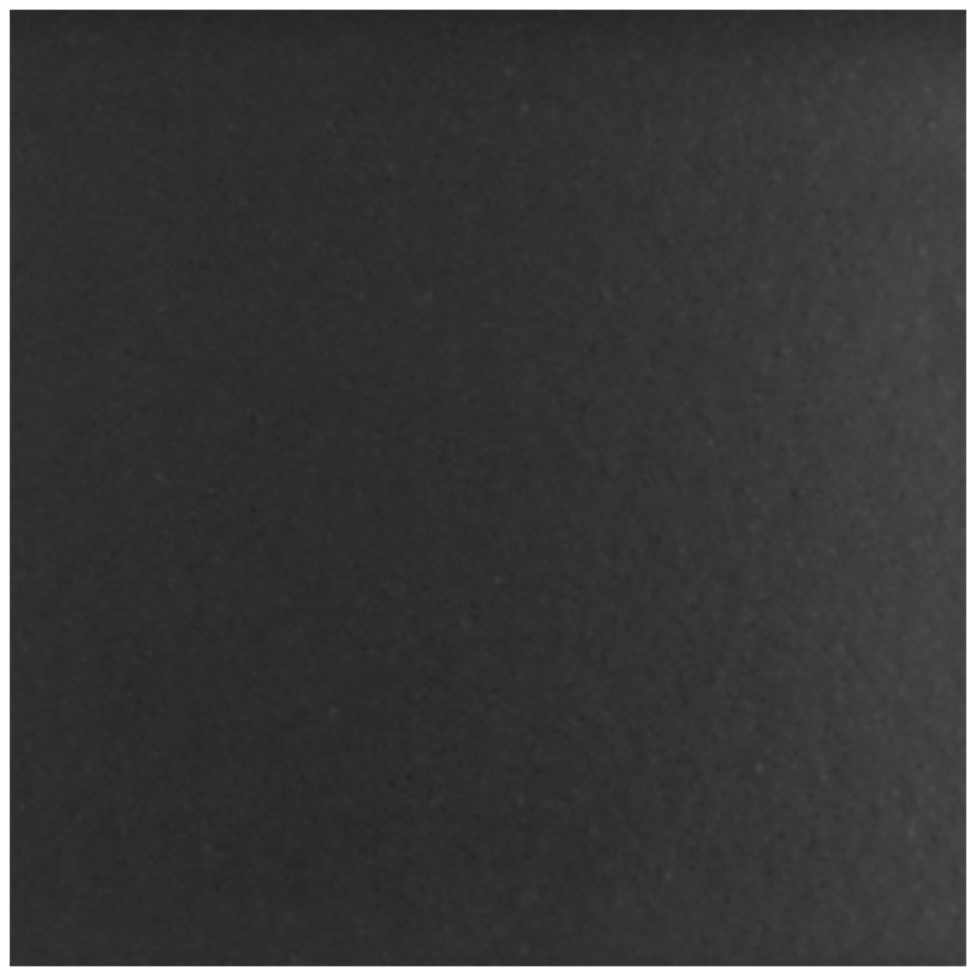Image 5 Ballston Bridal Veil 3 Light 25" Bath Vanity Matte Black Mercury Shade more views