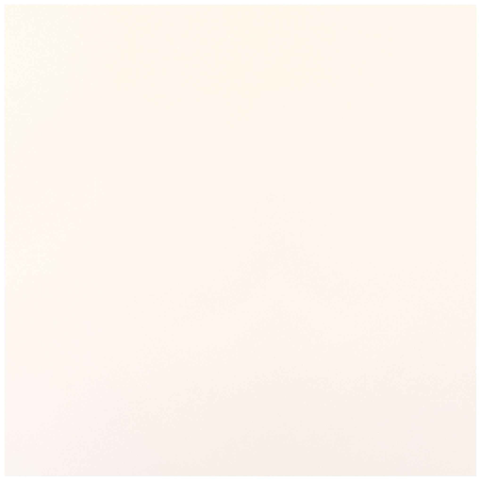 Image 6 Ballston Bridal Veil 4 Light 35" Bath Vanity Satin Nickel Gloss White Shade more views