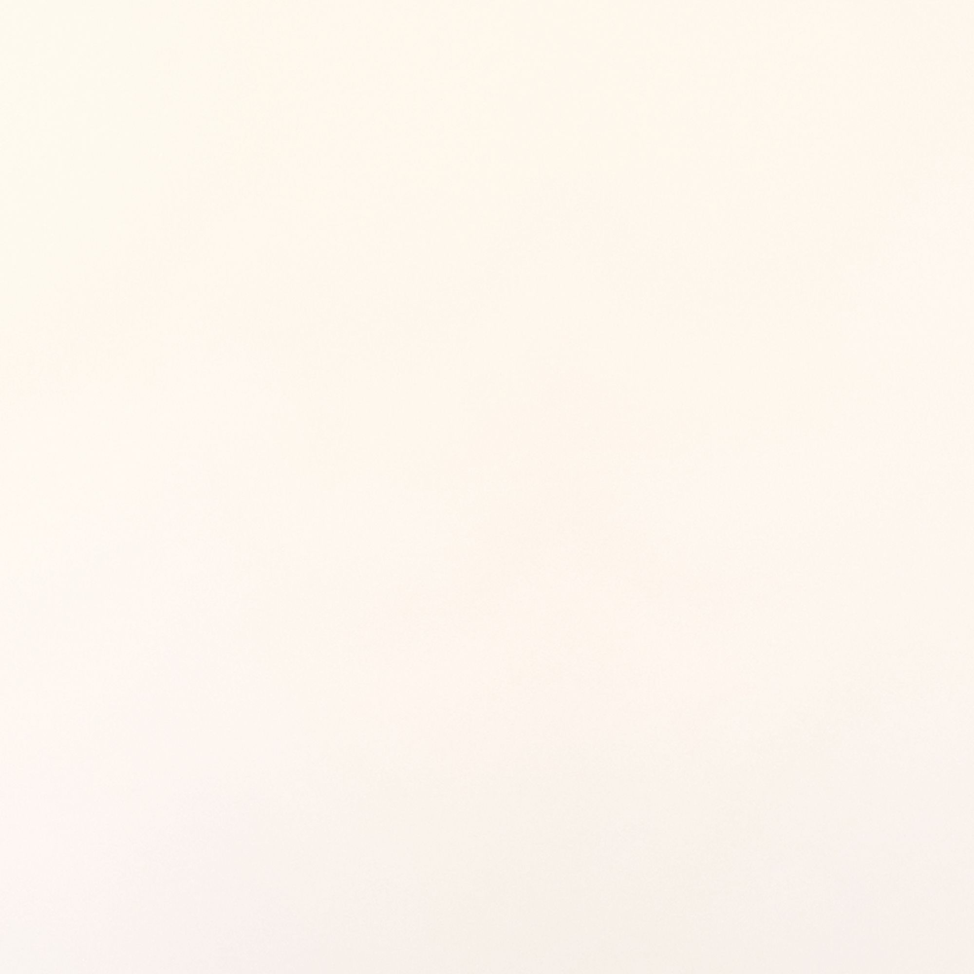 Image 3 Ballston Bridal Veil 5" Sconce Brushed Brass Finish Gloss White Shade more views