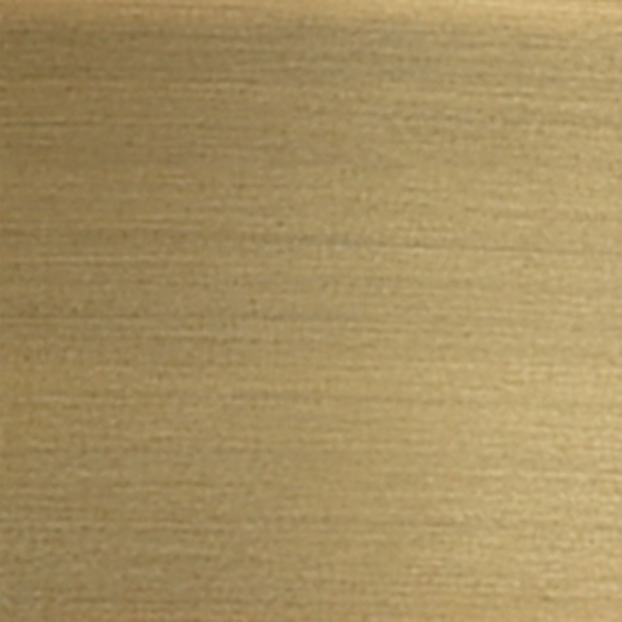 Image 4 Ballston Bridal Veil 5" Sconce Brushed Brass Finish Gloss White Shade more views