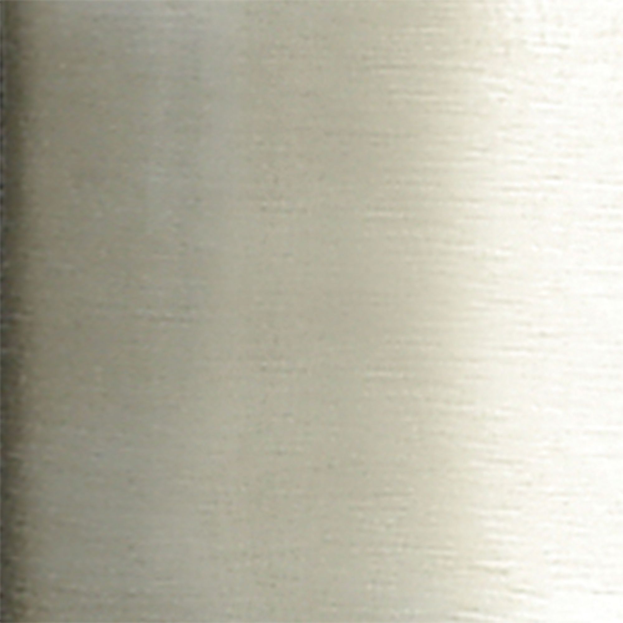 Image 5 Ballston Bridal Veil 5" Sconce Polished Nickel Finish Gloss White Shade more views