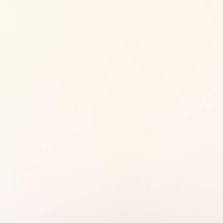 Image 6 Ballston Bridal Veil 5" Sconce Satin Nickel Finish Gloss White Shade more views