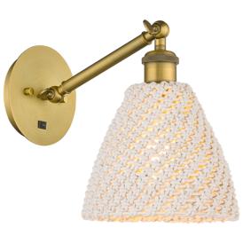 Ballston Bristol Natural 10 Ballston Bristol Natural 10